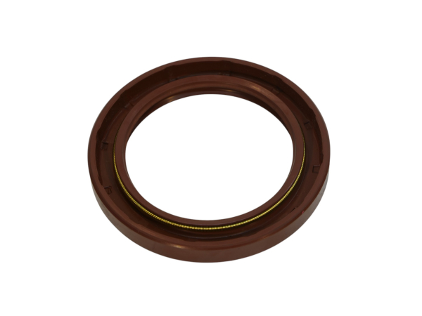 1221 Сальник квала передний 65х90х10 правое вращение (260-1002055) (2)