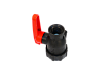 Кран проходной G1 F 45511104 (1)