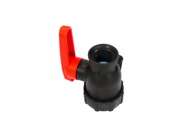 Кран проходной G1 F 45511104 (1)