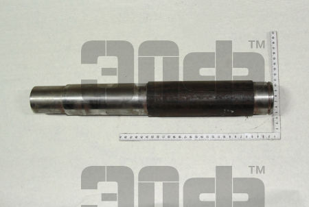 PR Val promezhutochnii PRS 00.642 (10490)