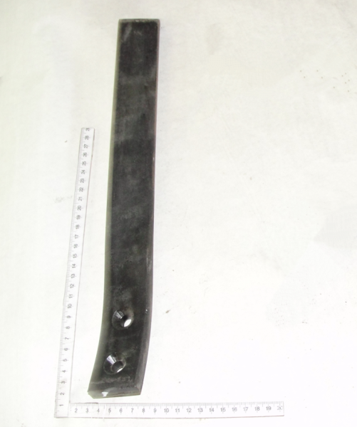 KRN Stoika N.082.23.402-02 pod otval 3 N.082.23.401 (10558)