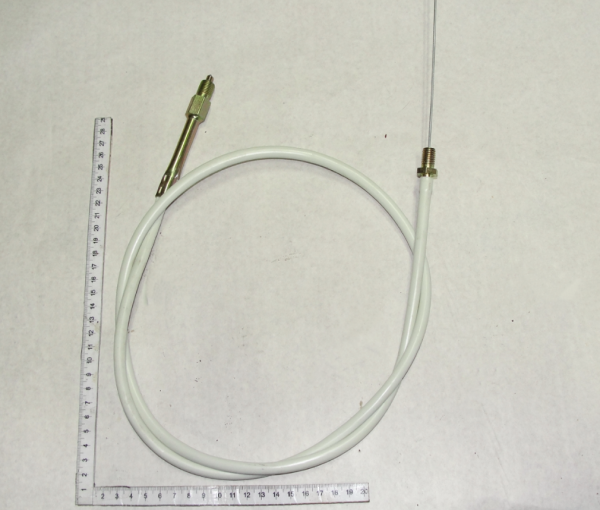 K-700 Privod ost.dvig.700.11.08.200-2 (13690)