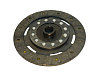 Диск сцепления 320-1601130 (МТЗ 320)