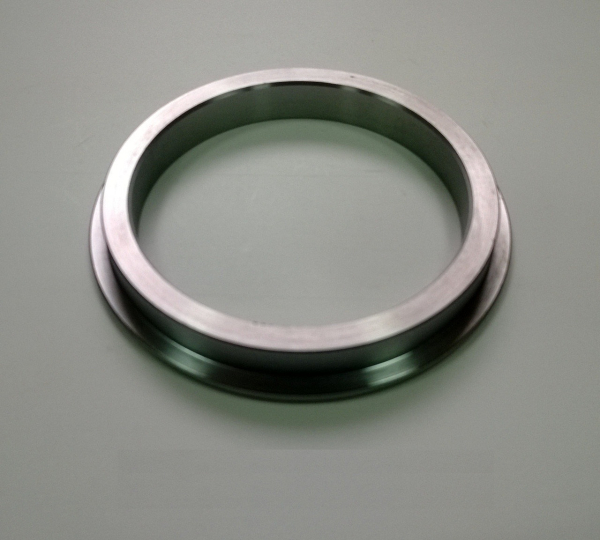 K-700 Vtulka 225 700A.17.01.029-3 AO PTZ