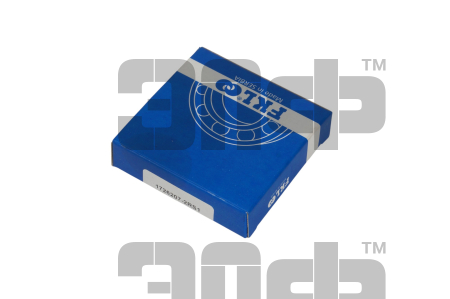 1726207-2RS1 FKL Подшипник