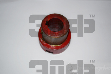 SZ-3-6 Vtulka OZSH 00.625