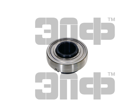 1680206 UH20730-2S.H.T FKL Подшипник (2)