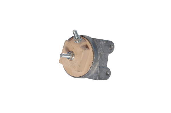 Выкл стоп сигнала ВК-13,130-3720100 (2)