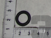 1221 Kolco 011-016-30-2-2 (14233)