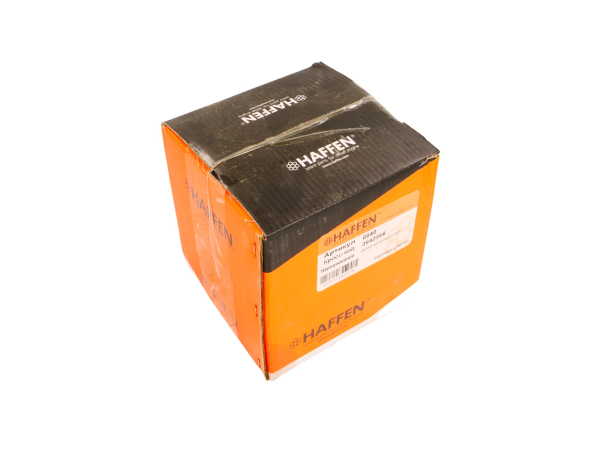 Опора вентилятора двигателя Cummins 3942896 (3415603) АКРОС-580