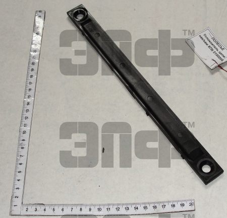 POLESE Uspokoitel cepi nakkam KPK 0100006 (15252)