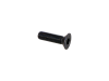 Болт М14х50 10,9 177343