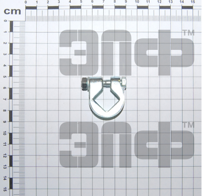 GASPARDO Homut-fiksator privodnogo vala G22505085R (8845)