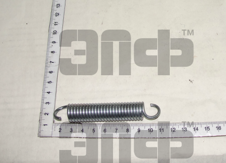 KSIL Pruzhina KSIL753552010K (Radiozavod) (11743)