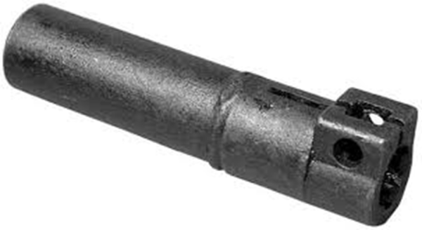 Vtulka shlicevaya 80-3401070