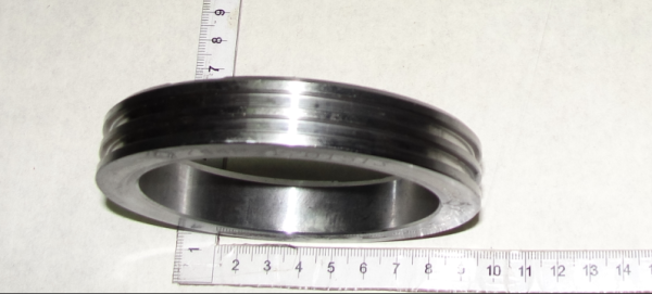 K-744 Vtulka 744R-17.01.513 AO PTZ (14513)