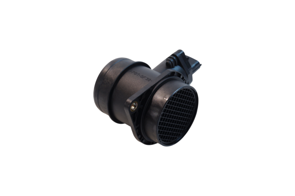 Датчик мас.расх.возд.BoschУАЗ-3160 (2)