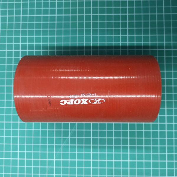 Н185-50