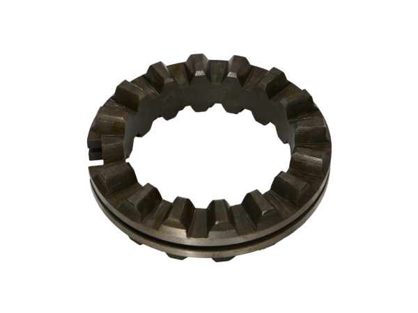 Кольцо 700.23.02.021-2 муфты ведущ ООО ПЗМ