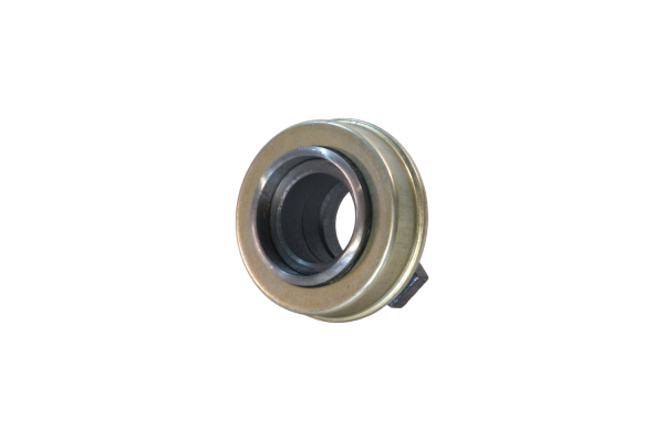 Муфта выжымн.подш. (на тонкий вал под леп.корз.вилка со) 3160-40-1601180