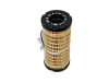 ФОТ MST 4816636 Perkins