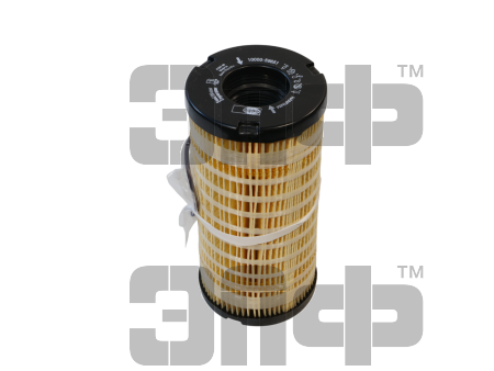 ФОТ MST 4816636 Perkins