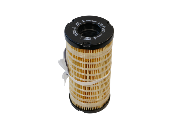 ФОТ MST 4816636 Perkins