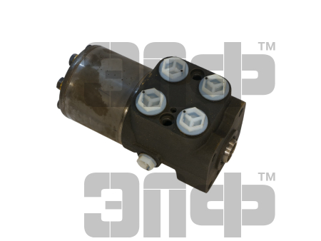 Насос дозатор OSPBX-500LS-150-1086 АО ПТЗ (2)