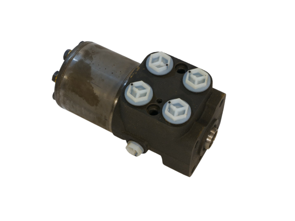 Насос дозатор OSPBX-500LS-150-1086 АО ПТЗ (2)