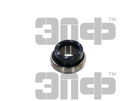 SA 210 Подшипник (2)