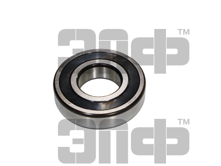 180310 (6311)-2RS SKF Подшипник