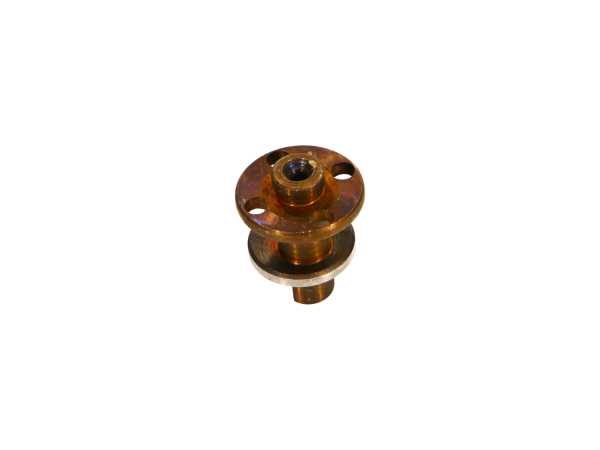 Эксцентрик 240-1106352 (2)