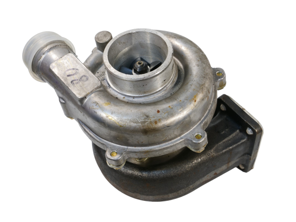 ТКР 7.01.05 двиг. Д-440442 (1)