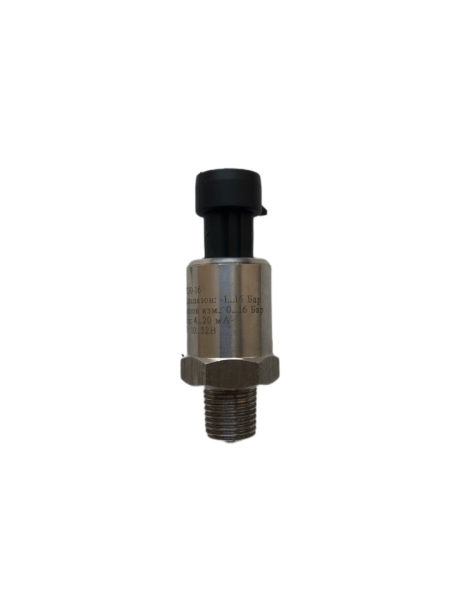 mobile_file_2023-04-05_10-36-07 (1)