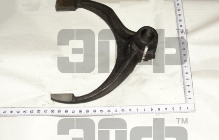 1523 Vilka 1222-1702029 (9874)