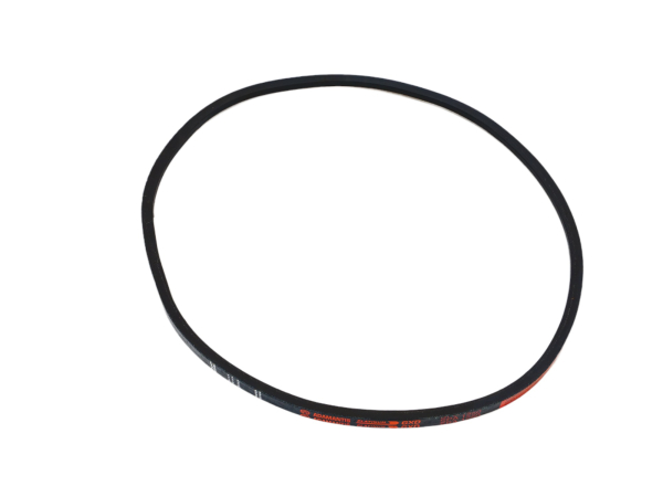 1110 - 1250 Ремень (SPА) ADAMANTIS МТЗ-82 Д-240  К-744 кондиционер с 2018г (1)