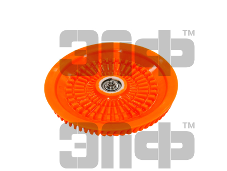 Amazone Чистик 207430 (2)-PhotoRoom