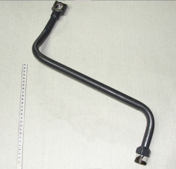 K-700 Truba 700.17.01.490 AOPTZ (10420)