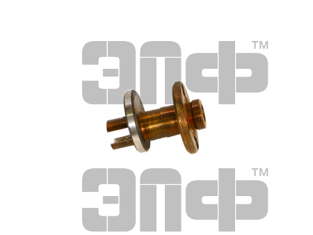 Эксцентрик 240-1106352 (3)