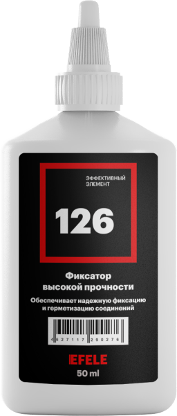 7ecf4ee459068f05d06c06aad996770a