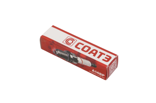 Свеча  А-14 В2 (Г-53. Волга) Саратов