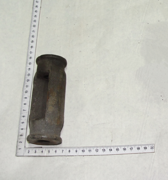 Kult Gaika styazhn. N.063.127USMK-5.4 (10525)