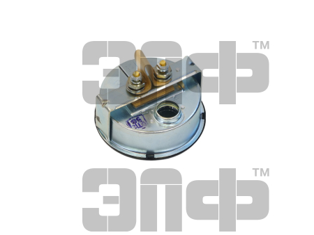 Указатель тока АП 104 100А больш (2)