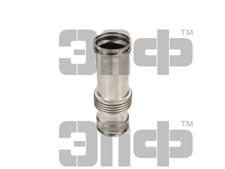 Муфта соединительная 841.1303256