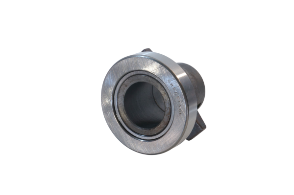 Муфта выжимн.подшипн. в сб.( тонк.вал леп.корз.вилка нобр подш 360710) 3160-50 1601180