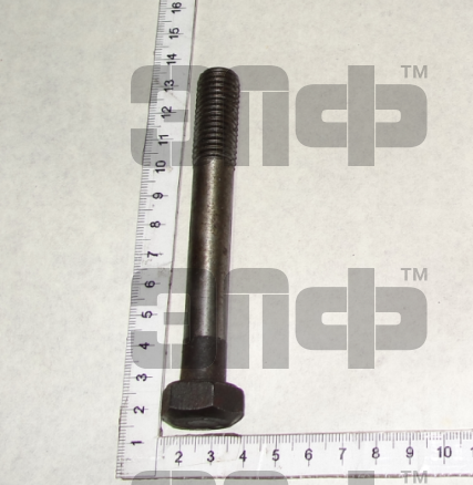 MTZ Bolt 240-1002047-01 kr.gol.kor. (13206)