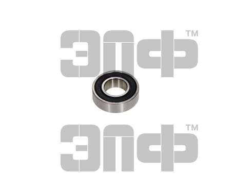 180103 (6004)-2RS SKF Подшипник