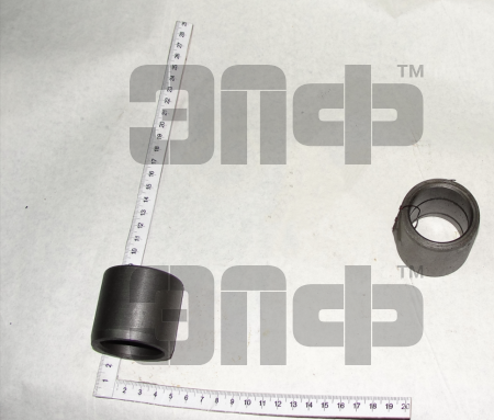 MTZ Vtulka kulaka malaya 50-3001052 (10008)