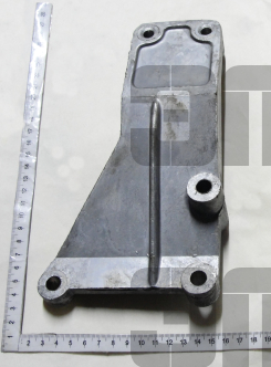 MTZ Kronshtein 245-1117093 (10358)