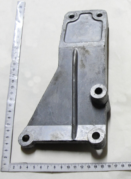 MTZ Kronshtein 245-1117093 (10358)